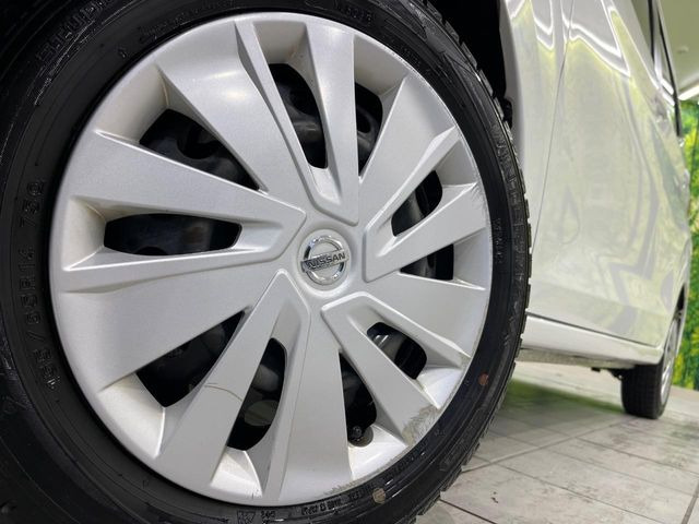 �y����14�C���`�X�`�[���z�C�[���z�l�N�X�e�[�W�ł́w�ЊO�A���~�z�C�[���x���D�]������!�L���u�����h���炨�l�ł��ȃA���~�܂ŕ��L������Ēv���܂���X�^�b�h���X�^�C������舵���Ă���܂��̂ł��C��������!