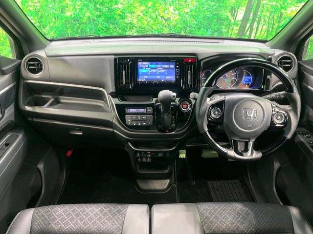 �O���[�v���݌ɐ���30,000��!!�S���̌n��X���烁�[�J�[�E�Ԏ��킸���Љ�o����̂ŁA���Ȃ��Ƀs�b�^���̂��Ԃ�������͂��ł���܂��͂��₢���킹��������