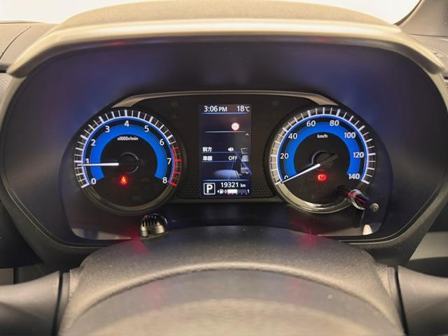 ルークスハイウェイスターX プロパイロットエディション