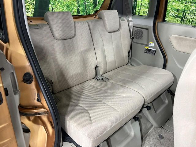 ���N���[���ȏ�Ԃ��L�[�v���������q�l�ɂ́w�i�m�]�[���R�[�g�x����������!�R���i�E�C���X�΍��A���ہE���L�Ɍ��ʂ𔭊��������̕��ɂ��D�]���������Ă���܂��B