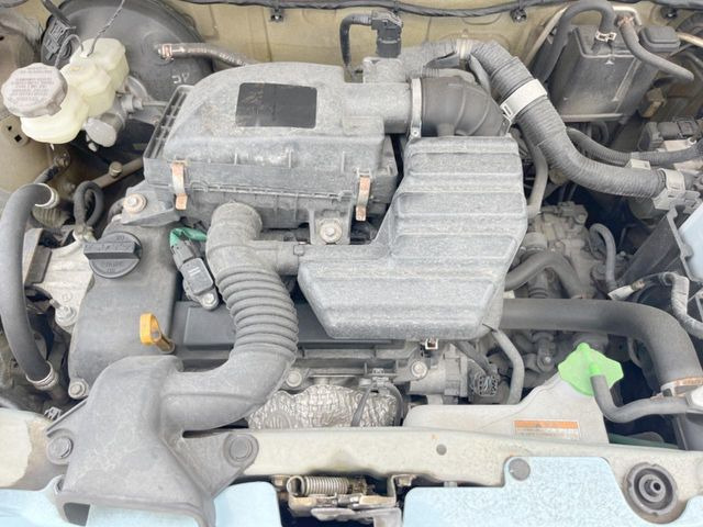 �e�؁E���J�Ȑ�僁�J�j�b�N�X�^�b�t������!�E�Ԍ��E�_�������E���̓��̏C���ȂǃA�t�^�[�T�[�r�X�����S�B���Ԃ̃J�X�^�}�C�Y���l�N�X�e�[�W�̃T�[�r�X�X�^�b�t�܂ł����k��������!