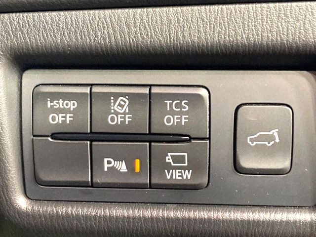 �y�p���[�o�b�N�h�A�z�X�}�[�g�L�[��^�]�Ȃ̃{�^�������������Ń��A�Q�[�g�������ŊJ���܂�!�ו��������Ă��鎞��A�����ʒu�ɂ���o�b�N�h�A��߂�ۂɕ֗��ȋ@�\�ł���