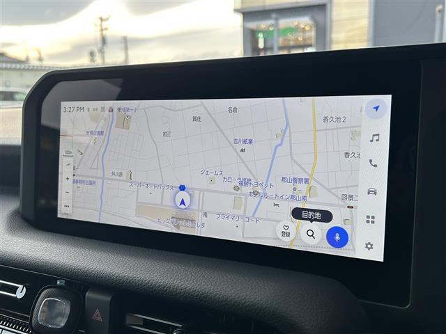 ランドクルーザー2502.8 VX ディーゼル 4WD