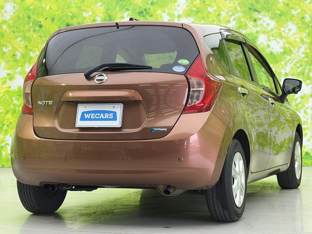 ノート1.2 X DIG-S