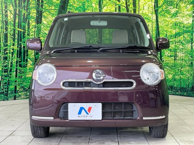 ���Ђł́A�S�ԁw�C�����Ȃ��x�̂��Ԃ̂ݎ�舵���Ă���܂��B��C�o�C���[�ɂ�錵�I�����d����̌�A���Ɍ�̎ԗ��`�F�b�N���s���A�l�N�X�e�[�W���F�肵�����i���Ȓ��ÎԂ����񋟂��Ă���܂��B