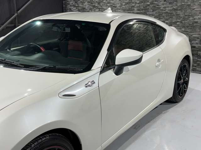 ���k���@�cSA(���)�X�}�[�g�C���^�[���1��!!�d�Ԃł��z���̍ۂ́uJR�@�c�w�v�܂ő��}�v���܂��̂ł��C�y�ɂ��A����������