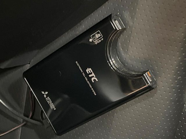 �yETC�z�������H�̗��������X�g���X�Ȃ��ʉ�!�b��̃X�|�b�g��T�[�r�X�G���A�ɑ����u�X�}�[�gIC�v���p���͕K�{�̃A�C�e���ł��B���X�ŃZ�b�g�A�b�v�����{�A���[�ԓ������炷���ɂ����p���������܂�!