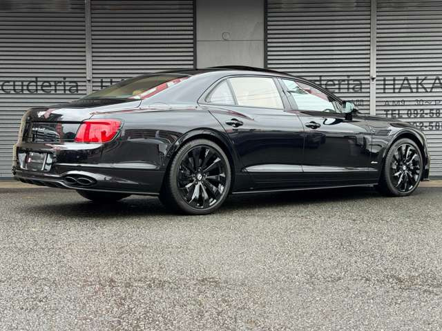 �y�c�[�����O�X�y�b�N�z�i�C�g�r�W�����E�w�b�h�A�b�v�f�B�X�v���C�E�x���g���[�Z�[�t�K�[�h�B