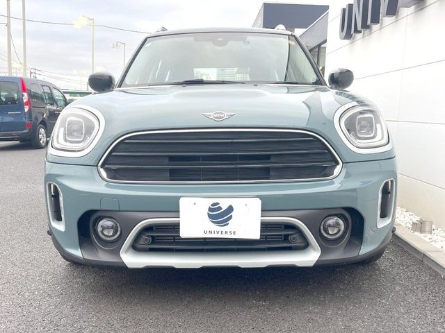 �������̒ʂ��Y��ȏ�Ԃ��ێ����Ă��邨�Ԃł����A�����ȃL�Y�̏󋵂⑼�̉ӏ��̂��ʐ^��������ł��܂��B�������̕��ł����S���Ă���������������l�A���q�l�̂���]�ɉ����ďo������育�Ή������Ă��������܂��B