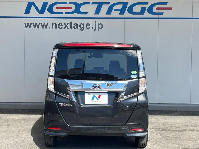 ���S�̍Œ�10�N�E���s�������ۏ�(�L��)�����p�ӁB�ۏؓ��e���[���͂������A�����_��&�I�C��������A�N�����x�̑S���E24���ԃ��[�h�T�[�r�X���t�т���Ă���܂��̂ł����S�������B