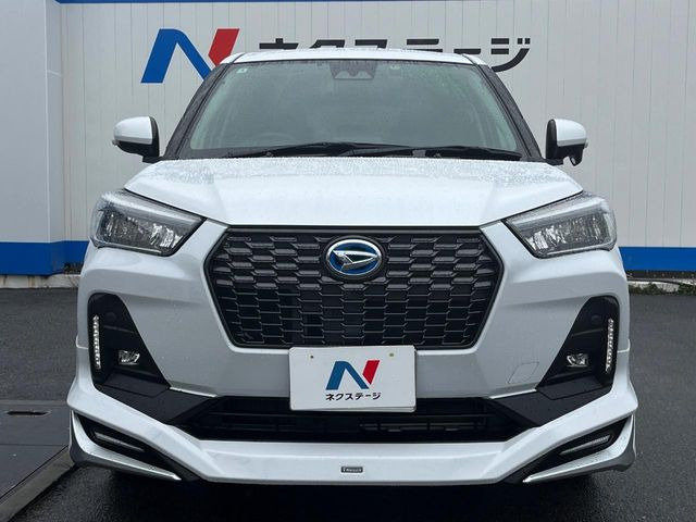 ���Ђł́A�S�ԁw�C�����Ȃ��x�̂��Ԃ̂ݎ�舵���Ă���܂��B��C�o�C���[�ɂ�錵�I�����d����̌�A���Ɍ�̎ԗ��`�F�b�N���s���A�l�N�X�e�[�W���F�肵�����i���Ȓ��ÎԂ����񋟂��Ă���܂��B