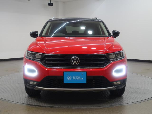 T-RocTSI スタイル デザインパッケージ