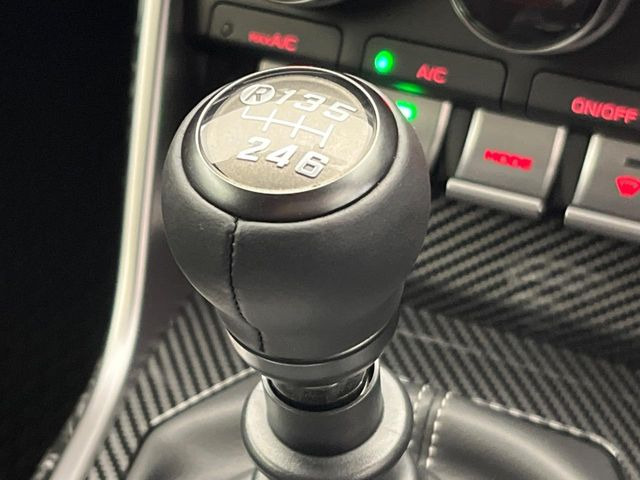 �y�t���A6��MT�z�����6��MT!!�X�|�[�e�B�[�ȑ��s�����y���݂��������܂���