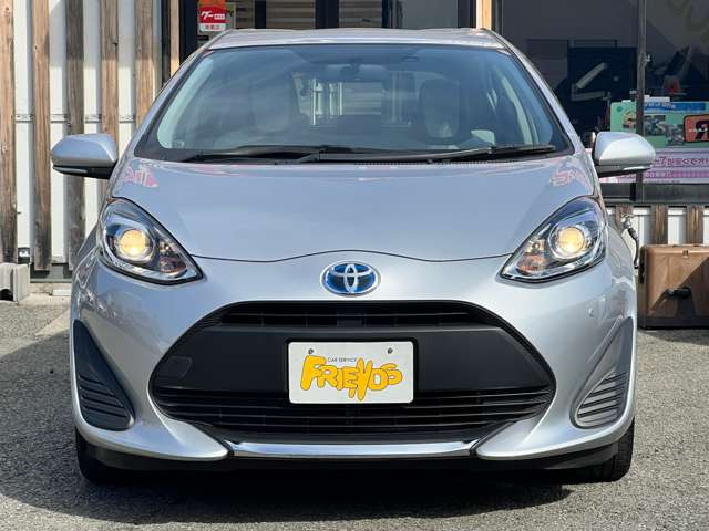 ���̓x�́A���X�̂��Ԃ����������܂��Đ��ɂ��肪�Ƃ��������܂�!!