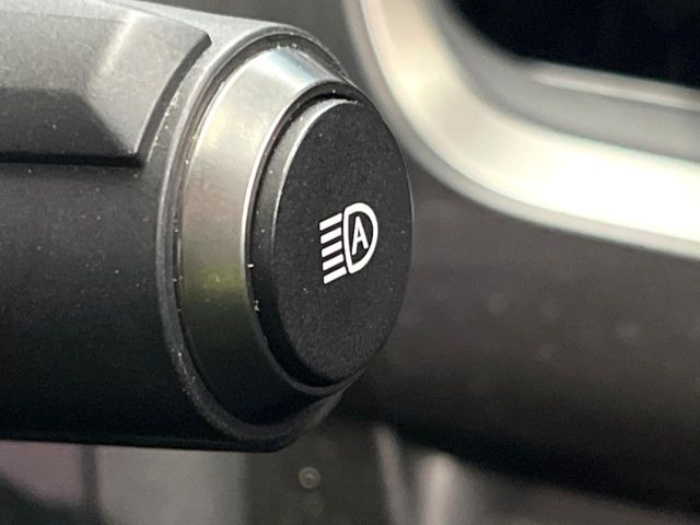 �y�I�[�g�}�`�b�N�n�C�r�[���z��Ԃ̈��S���s�ɖ𗧂֗��ȋ@�\!��s�Ԃ�Ό��Ԃ����m���A�n�C�r�[���ƃ��[�r�[���������Ő؂�ւ��Ă���܂���