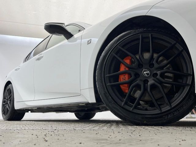 �y����19�C���`�A���~�z�C�[���z�O�ςɃ}�b�`���������A���~�z�C�[���𑕒����Ă���܂��B�e��ЊO�A���~�z�C�[����A�X�^�b�h���X�^�C�����戵�����Ă���܂��B���񂲑��k����������