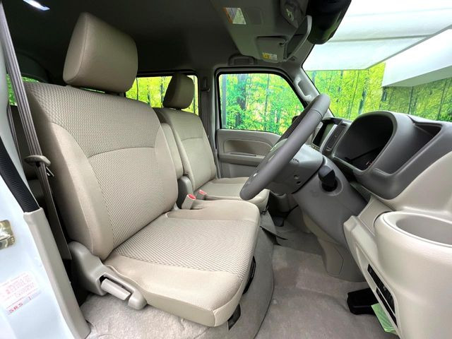 �������ԓ��̓L���C�ł�����N���[���ȏ�Ԃ��L�[�v���������q�l�ɂ́w�i�m�]�[���R�[�g�x����������!�V�^�R���i�E�C���X�΍��A���ہE���L�Ɍ��ʂ𔭊��������̕��ɂ��D�]���������Ă���܂��B