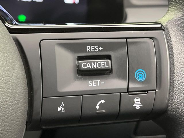 �y�v���p�C���b�g�z�������H�ł̒��������s���y��!!�a�؎��Ə��񑖍s�̃V�[���ŁA�A�N�Z���E�u���[�L�E�X�e�A�����O�������Ő��䂵�A�������^�]�̕��S���y�����Ă���܂���