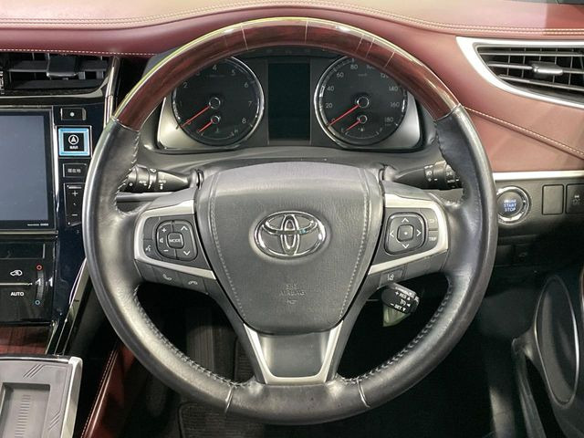 �y�E�b�h�R���r�X�e�A�����O�z����������ؖڒ��p�[�c���̗p������ɗǂ�����ރR���r�n���h���B�^�]�ȉ��̕��͋C����C�ɍ��؂ɂȂ�܂�!