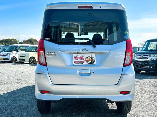 �I�[�g���[�����X�����͓���0�~����Œ�120��܂ł��Ή��\�����C�y�ɂ����k��������