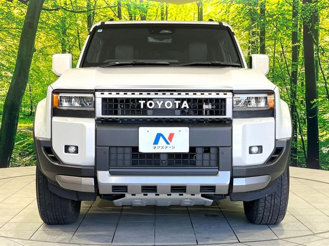 ���Ђł́A�S�ԁw�C�����Ȃ��x�̂��Ԃ̂ݎ�舵���Ă���܂��B��C�o�C���[�ɂ�錵�I�����d����̌�A���Ɍ�̎ԗ��`�F�b�N���s���A�l�N�X�e�[�W���F�肵�����i���Ȓ��ÎԂ����񋟂��Ă���܂��B