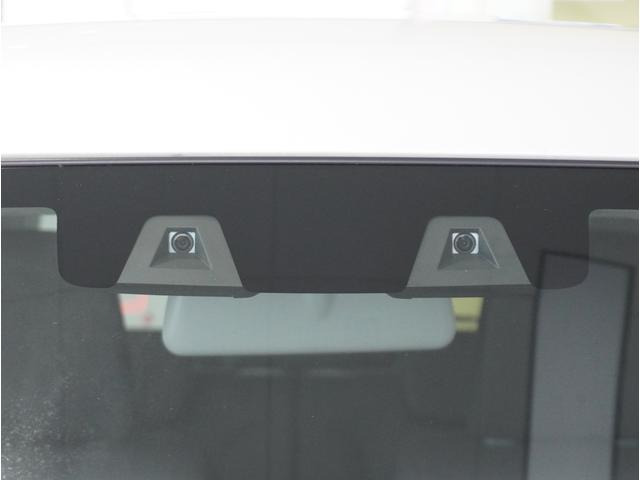 ワゴンRスマイルG