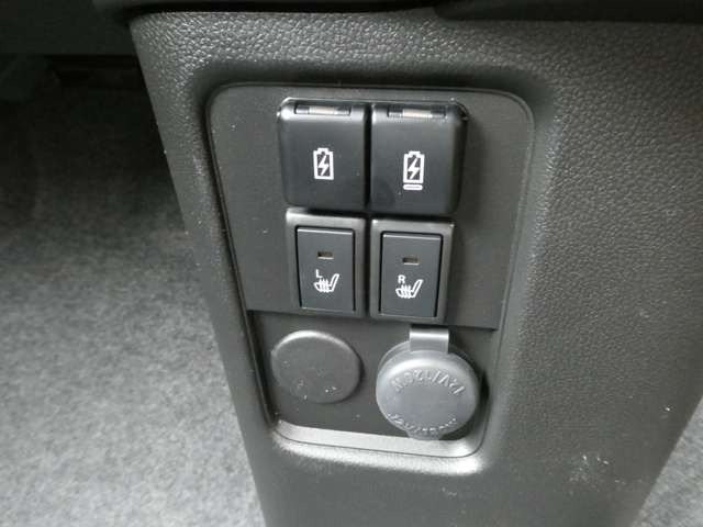 �V�[�g�q�[�^�[����!���������ł����K�ɂ��Ă���܂���