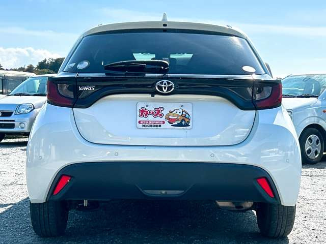 �I�[�g���[�����X�����͓���0�~����Œ�120��܂ł��Ή��\�����C�y�ɂ����k��������