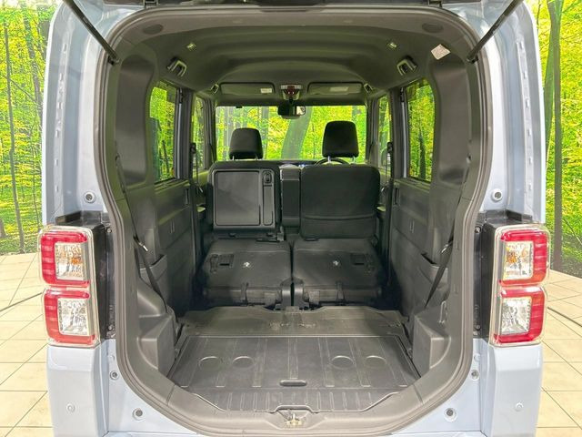 ��Ȃ��i�[����ƁA���ꂾ���̍L����!�V�[���ɍ��킹���V�[�g�A�����W�ŁA�傫�ȉו����ςނ��Ƃ��o���܂���