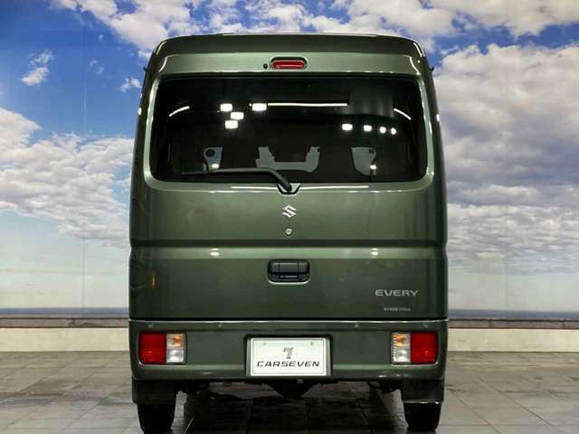 �y���S�̎����ԕی��z���Ԃ̂���ăT�|�[�g�͂������̎�!�[�Ԍ�����S�����J�[���C�t�����߂���������l�ɓ��X�X�^�b�t�͎����ԕی��̂����k�ɂ����������܂�!�悸�͎����ԕی��،������p�ӂ��������B