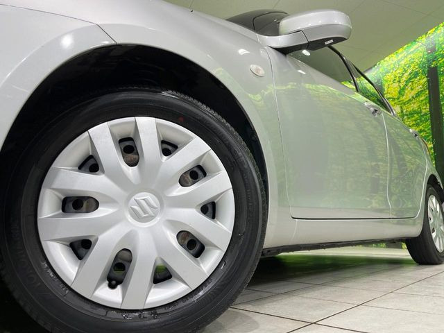 �y����14�C���`�X�`�[���z�C�[���z�l�N�X�e�[�W�ł́w�ЊO�A���~�z�C�[���x���D�]������!�L���u�����h���炨�l�ł��ȃA���~�܂ŕ��L������Ēv���܂���X�^�b�h���X�^�C������舵���Ă���܂��̂ł��C��������!