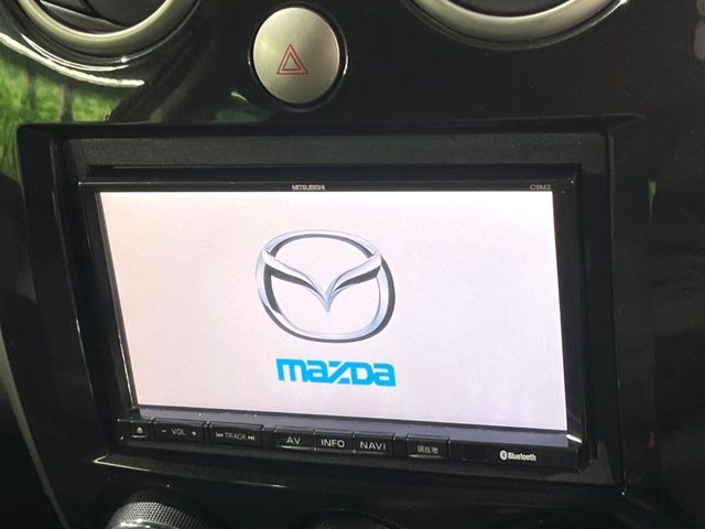 �y�����i�r�z�l�C�̏����i�r�𑕔��B�I�[�f�B�I�@�\���[�����Ă���ABluetooth�ڑ�����΂������̃X�}�z��MP3�v���C���[�̉��y���Đ��\!�����̉^�]������Ɋy�����Ȃ�܂�!!