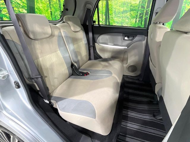 �㕔���Ȃ��C�ɂȂ�悤�ȃL�Y�E�����ւ��蓙�A�傫�ȃ_���[�W�͂Ȃ��A�ǍD�ȏ�Ԃł��B