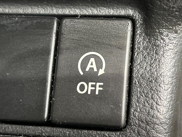 �y�A�C�h�����O�X�g�b�v�z�ԐM����a�؂Œ�Ԃ����ۂɃG���W�����~���A���ʂȔR���̏����}���܂��B�R��������ی�ɂȂ���@�\��G���W���̓u���[�L�𗣂��΍Ďn�����܂��B