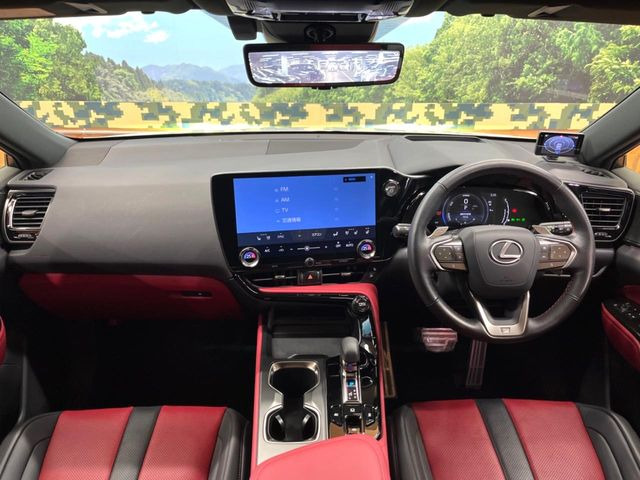 グループ総在庫数約30,000台!!全国の系列店からメーカー・車種問わずご紹介出来るので、あなたにピッタリのお車が見つかるはずです♪まずはお問い合わせ下さい☆