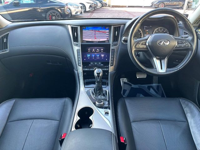 �O���[�v���݌ɐ���30,000��!!�S���̌n��X���烁�[�J�[�E�Ԏ��킸���Љ�o����̂ŁA���Ȃ��Ƀs�b�^���̂��Ԃ�������͂��ł���܂��͂��₢���킹��������