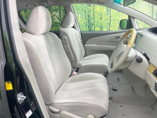 �^�]�ȃV�[�g���͎g�p�������Ȃ��A�ǍD�ȏ�ԂƂȂ��Ă��܂��B���J�Ɏg���Ă������Ƃ��悭�킩��܂��ˁB