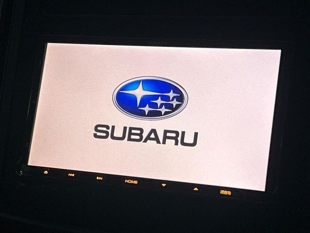 �y�����i�r�z�l�C�̏����i�r�𑕔��B�I�[�f�B�I�@�\���[�����Ă���ABluetooth�ڑ�����΂������̃X�}�z��MP3�v���C���[�̉��y���Đ��\!�����̉^�]������Ɋy�����Ȃ�܂�!!