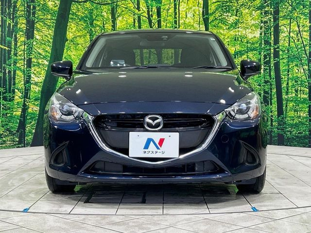 ���Ђł́A�S�ԁw�C�����Ȃ��x�̂��Ԃ̂ݎ�舵���Ă���܂��B��C�o�C���[�ɂ�錵�I�����d����̌�A���Ɍ�̎ԗ��`�F�b�N���s���A�l�N�X�e�[�W���F�肵�����i���Ȓ��ÎԂ����񋟂��Ă���܂��B