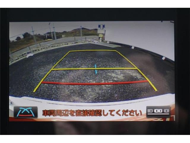 �����Ƃ����Ƃ��ɗ����Œ�3�N�̒����ۏ؂����p�ӂ��Ă���܂��B���������Ɉ��S���Ă��g������������悤�ɁA�ƐӋ���H���̂��q�l���S���������܂���B���s���ȓ_���������܂�����X�^�b�t�܂ł��₢���킹������