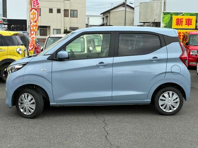 軽自動車をお探しなら、是非一度ご来店下さい!たくさん在庫車がございます!