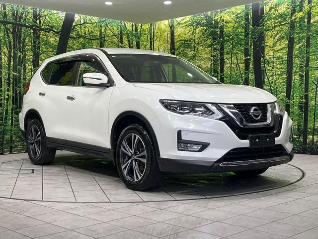 �������x�̃K���X�疌�ŝ����͂������A�㎿�ȃc���E����������B���O����_���J�����؂Ȉ��Ԃ�ی삵�A�F�����E�򉻂�h�~�B�u�e�X�v���b�V���R�[�g�v�A�u�e�v���~�b�T�R�[�g�v���炨�I�т��������܂��B