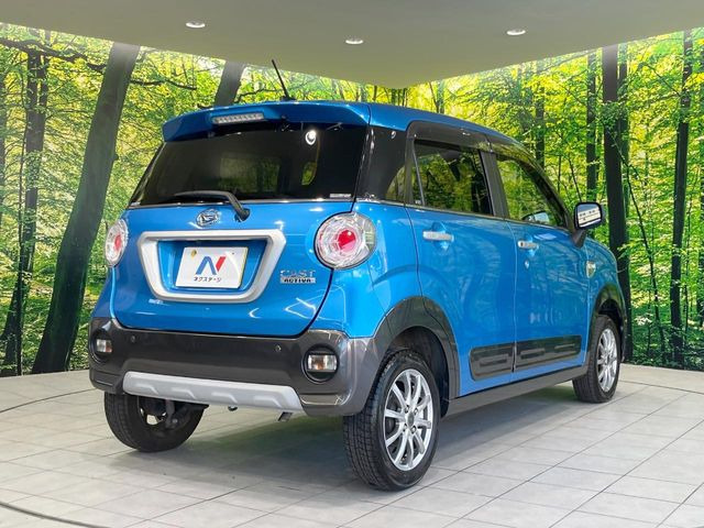 ���S���̃l�N�X�e�[�W���炨���񂹂��\��!�����̓X�܂ɓW�����Ă���N���}���C�ɂȂ�ꍇ���A�Ŋ��̓X�܂ł��������������Ƃ��\�ł�!���񎄂����ɗv�]������������������!���ʓr��p