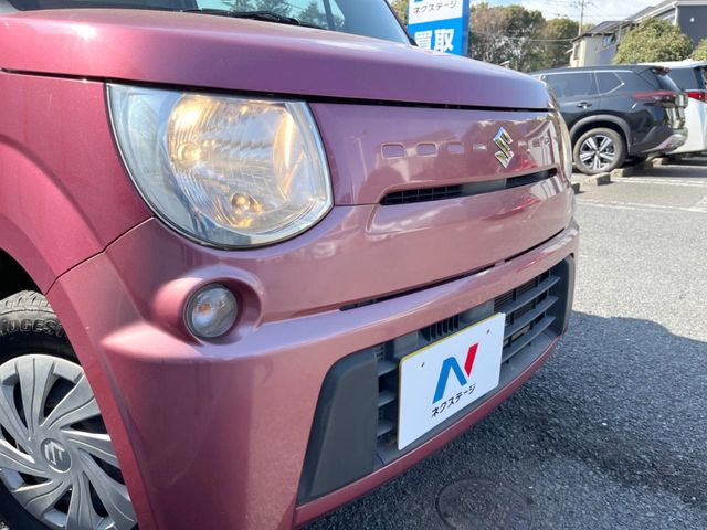 ��Ԃ�r�V���ɂ��ǍD�Ȏ��E�ň��S�ȑ��s������]�������ɂ́y���P�xLED�w�b�h���C�g�z�̎�t����������!�����̂��q�l�ɂ��D�]���������Ă���܂���