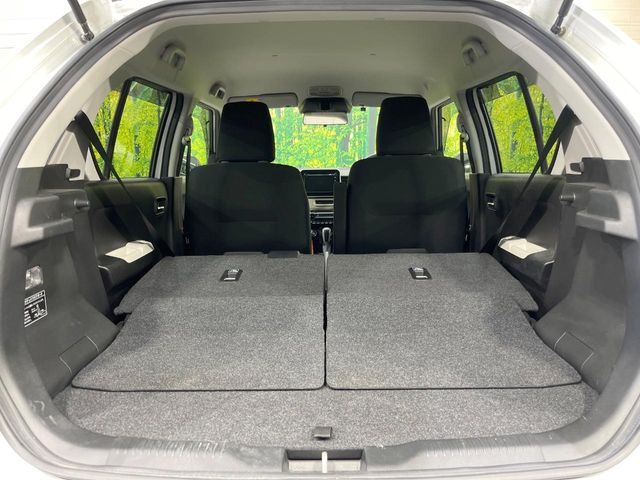 ���Q�b�W���[���́A��e�ʂ̃X�y�[�X���m�ہB���i�̂����������烌�W���[�܂ŁA���L�����􂵂Ă���܂�!�܂��A���A�V�[�g��|�����ƂŃo���G�[�V�����L���ɂ��g�����������܂��B