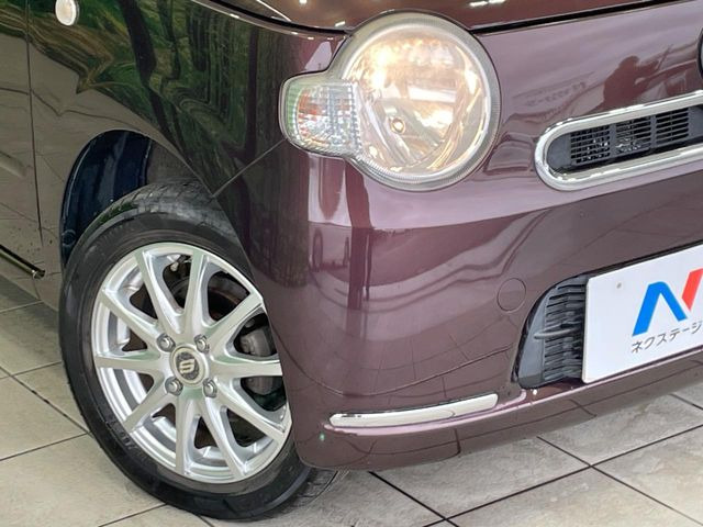 ��Ԃ�r�V���ɂ��ǍD�Ȏ��E�ň��S�ȑ��s������]�������ɂ́y���P�xLED�w�b�h���C�g�z�̎�t����������!�����̂��q�l�ɂ��D�]���������Ă���܂���