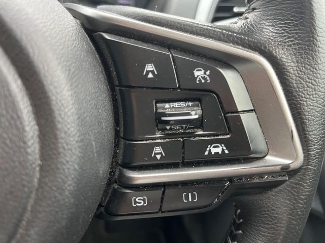 �y�c�[�����O�A�V�X�g�z���L���ԑ���ŁA�A�N�Z���E�u���[�L�E�X�e�A�����O����������ŃA�V�X�g�B�a�؃X�g���X���獂�����q�܂ŁA�l�X�ȃV�[���ŉ^�]���ׂ��y�����Ă���܂���