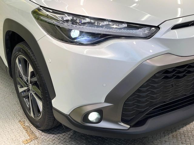 �y���������C���`�A���~�z�C�[���z�O�ςɃ}�b�`���������A���~�z�C�[���𑕒����Ă���܂��B�e��ЊO�A���~�z�C�[����A�X�^�b�h���X�^�C�����戵�����Ă���܂��B���񂲑��k����������