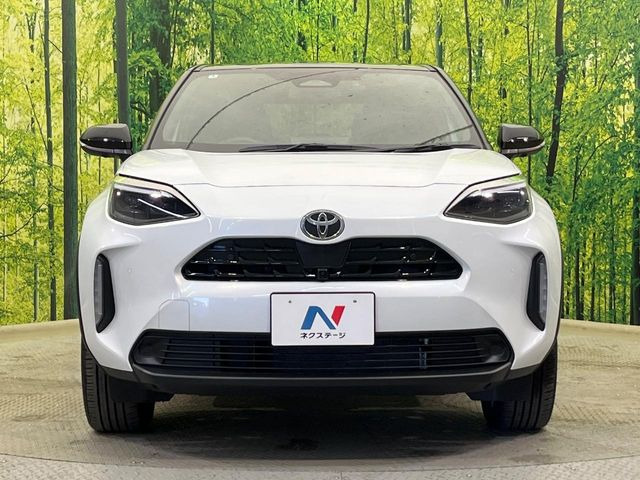 ���Ђł́A�S�ԁw�C�����Ȃ��x�̂��Ԃ̂ݎ�舵���Ă���܂��B��C�o�C���[�ɂ�錵�I�����d����̌�A���Ɍ�̎ԗ��`�F�b�N���s���A�l�N�X�e�[�W���F�肵�����i���Ȓ��ÎԂ����񋟂��Ă���܂��B