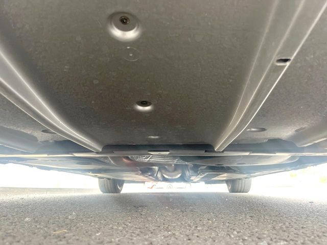 �����[�����͓d�b�ł̂��₢���킹�����ł��劽�}�ł��B�����E��Ԃ̊m�F�⃁���e�i���X�ɂ��ĂȂǁA���C�y�ɂ��₢���킹���������B